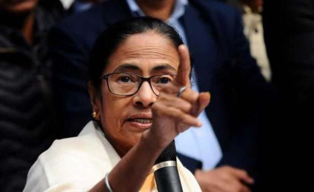 Mamta