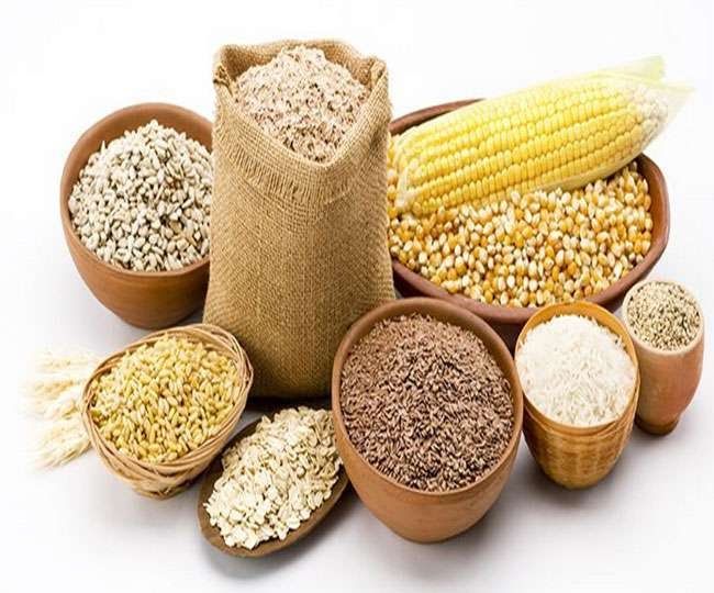 Millets