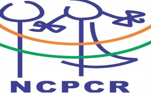 West Bengal Violence : हावड़ा सीपी को एनसीपीसीआर का नोटिस, दो दिन में रिपोर्ट मांगी