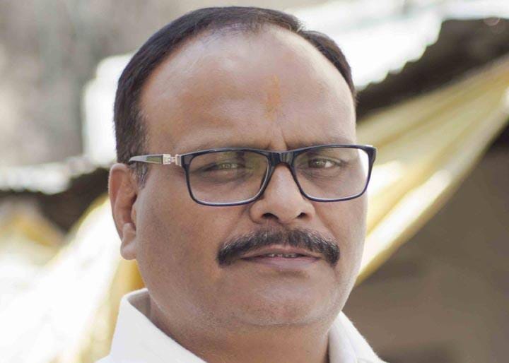 Lucknow Big News : यूपी के 5 जिलों में लापरवाही पर डिप्टी सीएम का कड़ा एक्शन, की गई ये बड़ी कार्रवाई