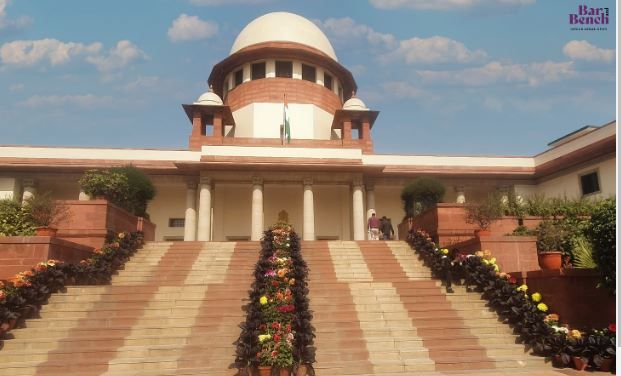 Fake Encounter : गुजरात सरकार को याचिकाकर्ताओं के अधिकार पर संदेह