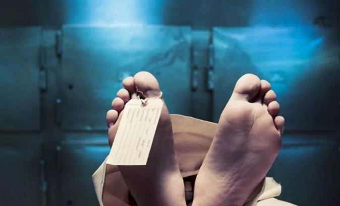 Rajsthan News : सेप्टिक टैंक की सफाई के दौरान जहरीली गैस से तीन युवकों की मौत