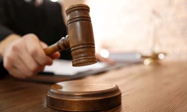 Maharashtra News: मारपीट करना पड़ गया भारी, गया 5 साल के लिए जेल