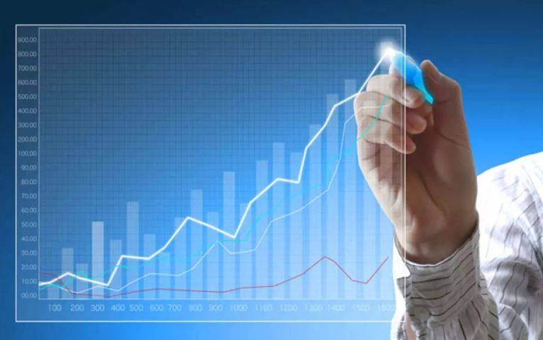 Share Market : मार्केट खुलते ही एक्सपर्ट ने चुन लिए ये शेयर, 500 से कम का होगा भाव