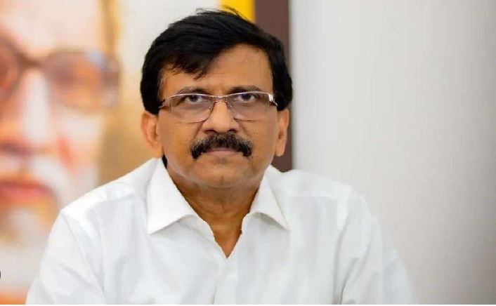 Political News : एमवीए में सीटों के बंटवारे का फार्मूला तय नहीं, हमारे पास रहेंगी 19 सीटें : संजय राउत