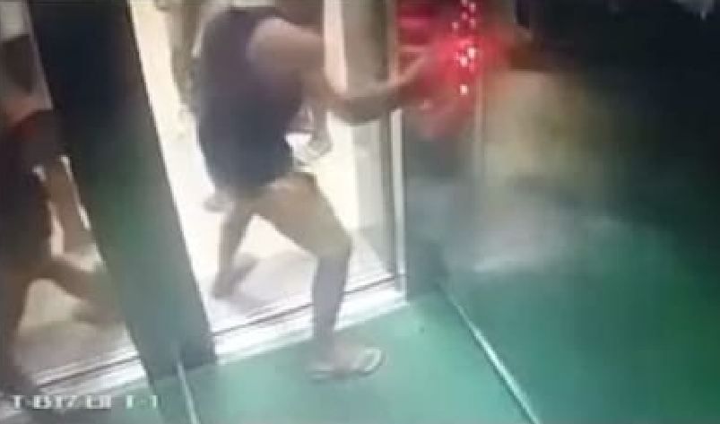12 29