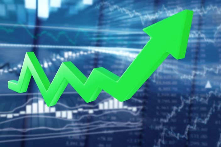 Share Market : Tata समेत ये चार शेयर करेंगे आप को मालामाल, देगे बढ़िया रिटर्न
