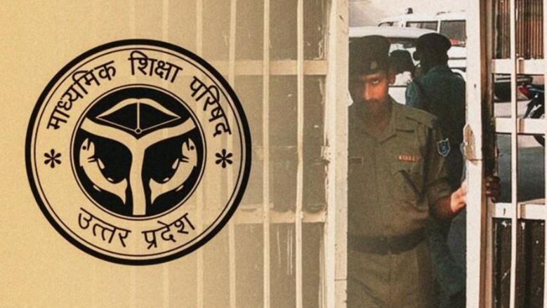 14 6