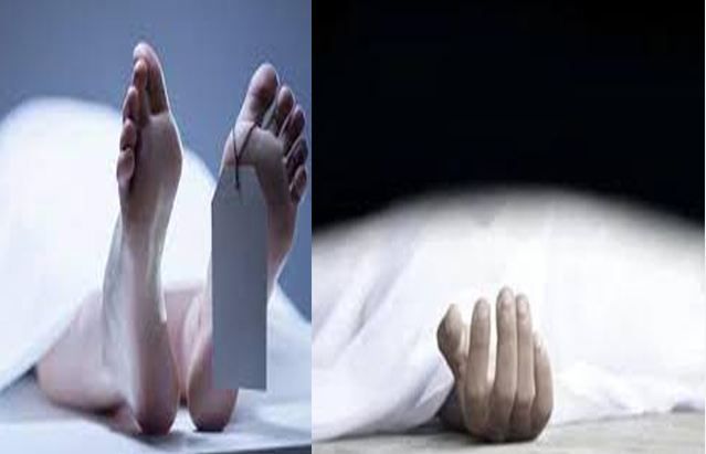 15 25