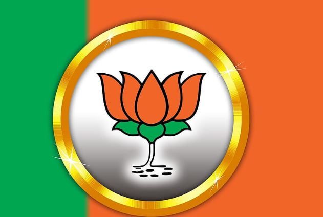 Greater Noida News : भाजपा के तीन ब्राह्मण जयचंदों की चर्चा तेज