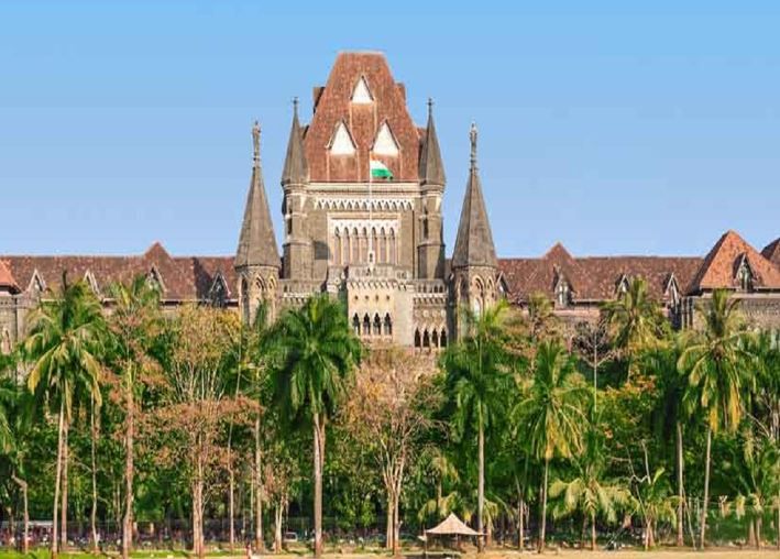 IIT Mumbai : हाईकोर्ट ने खारिज की 18 वर्षीय किशोर की याचिका