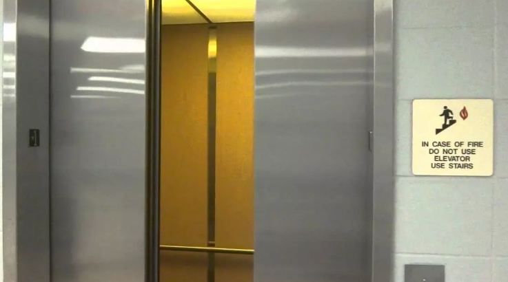 23 13