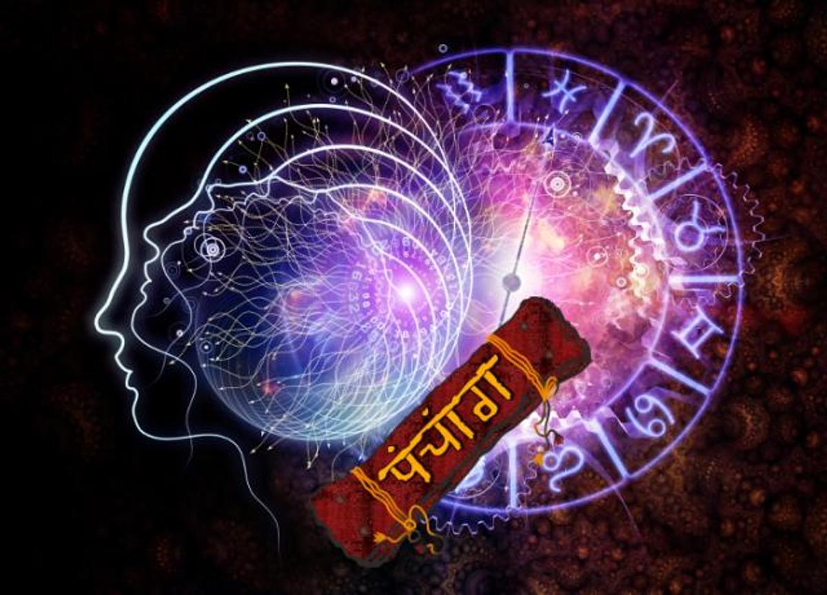 27 Yogas in astrology : क्या होते हैं ज्योतिष के 27 योग जिनके होने पर बढ़ सकती है शुभता या हो सकता है विनाश 
