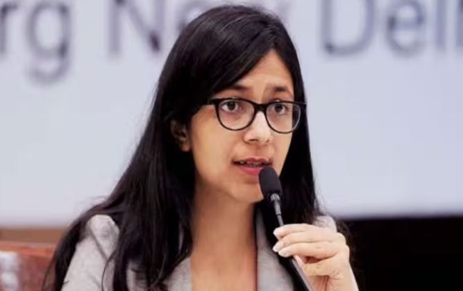 Cricketer Shubman Gill की बहन को अपशब्द कहने वालों के खिलाफ कार्रवाई करेंगे: स्वाति मालीमाल