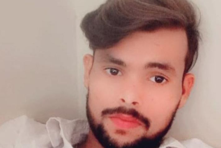 UP News: गली में खड़े होने के विवाद में युवक की चाकू मारकर हत्या