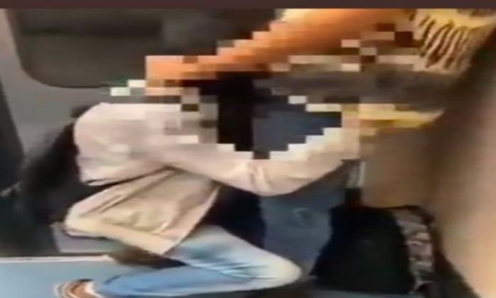 37 2
