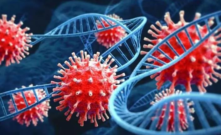 कोविड के नए,खतरनाक वैरिएंट JN1 से बचना है तो ये काम जरूर करना