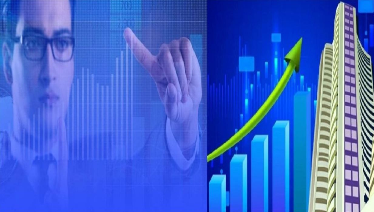 Business News : इन दो कंपनी के शेयर आपको करेंगे मालामाल, जानिए क्या हो सकता है टार्गेट प्राइस