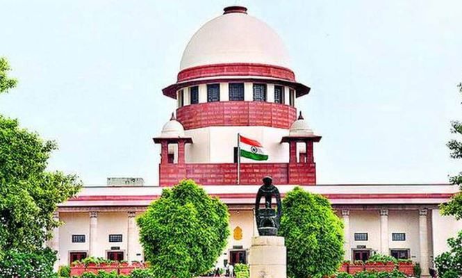 Jaipur Blast Case : आरोपियों को बरी करने के खिलाफ अपील पर सुनवाई करेगी सुप्रीम कोर्ट