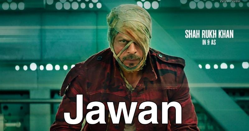 Jawan Movie: शाहरुख खान की मूवी जवान की रिलीज डेट बढ़ी आगे, अब 2 जून नहीं बल्कि इस दिन रिलीज होगी फिल्म