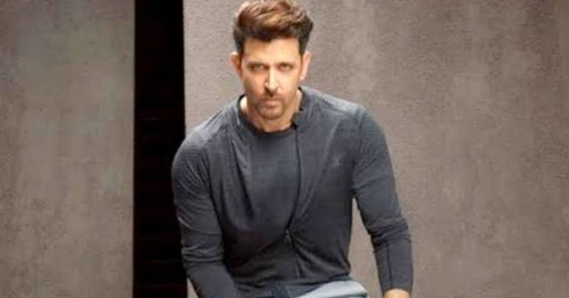 Hrithik Roshan Upcoming movies : ऋतिक रोशन की 3 बड़ी एक्शन फिल्में आएंगी बैक टू बैक, 1000 करोड़ से भी ज्यादा का है बजट
