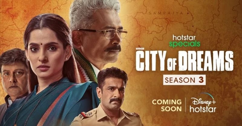 Picsart 23 05 12 17 56 14 653