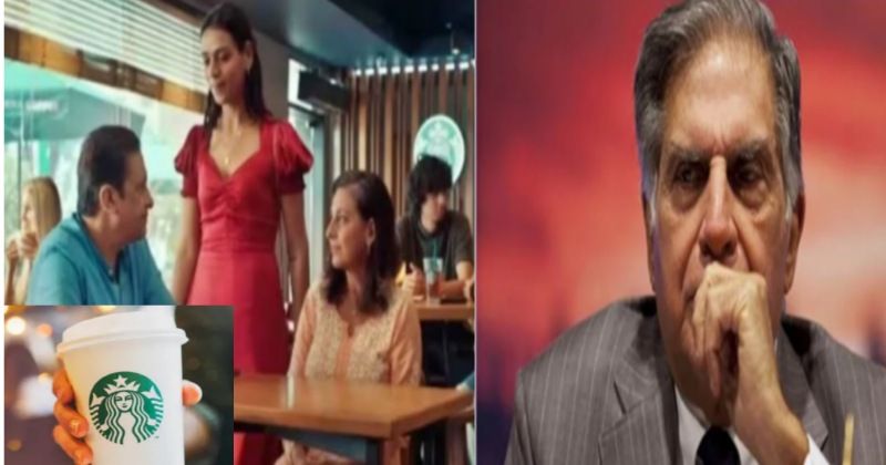 Picsart 23 05 13 09 02 44 731