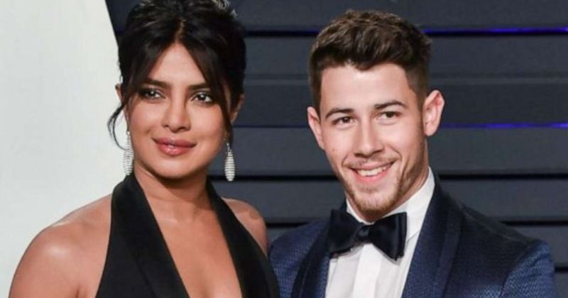 Nick Jonas: भारत में 'जीजू' कहे जाने पर निक जोनस की प्रतिक्रिया