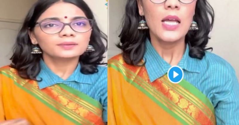 Picsart 23 05 24 13 33 45 854