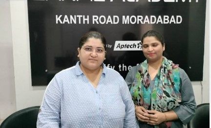 Screenshot 2023 05 20 095652