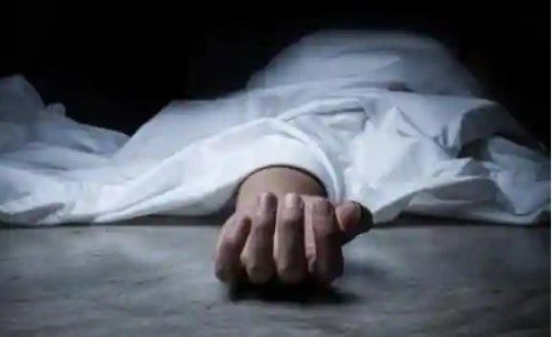 Screenshot 2023 05 23 141827