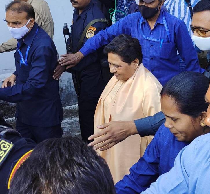 WhatsApp Image 2023 05 04 at 9.35.55 AM 1 e1683173831340