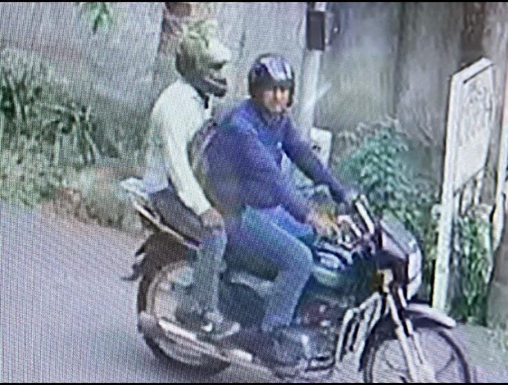 WhatsApp Image 2023 05 06 at 11.08.30 AM e1683351755106