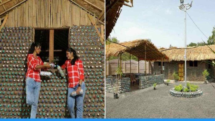 WhatsApp Image 2023 05 06 at 3.03.56 PM