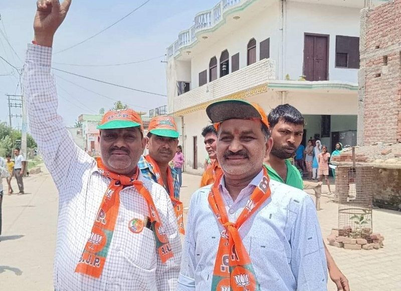 WhatsApp Image 2023 05 09 at 12.27.15 PM