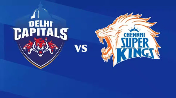 IPL 2023: आज के मैच में DC VS CSK की होगी भिड़ंत