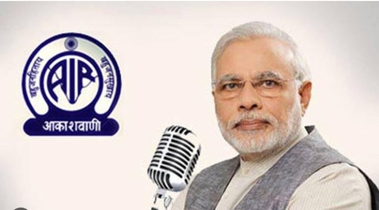 WhatsApp Image 2023 05 19 at 5.19.48 PM