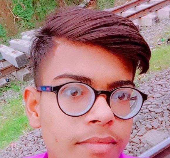 Gorakhpur News : बच्चे की नाले में डूबकर मौत, दोस्तों के संग गया था बाहर