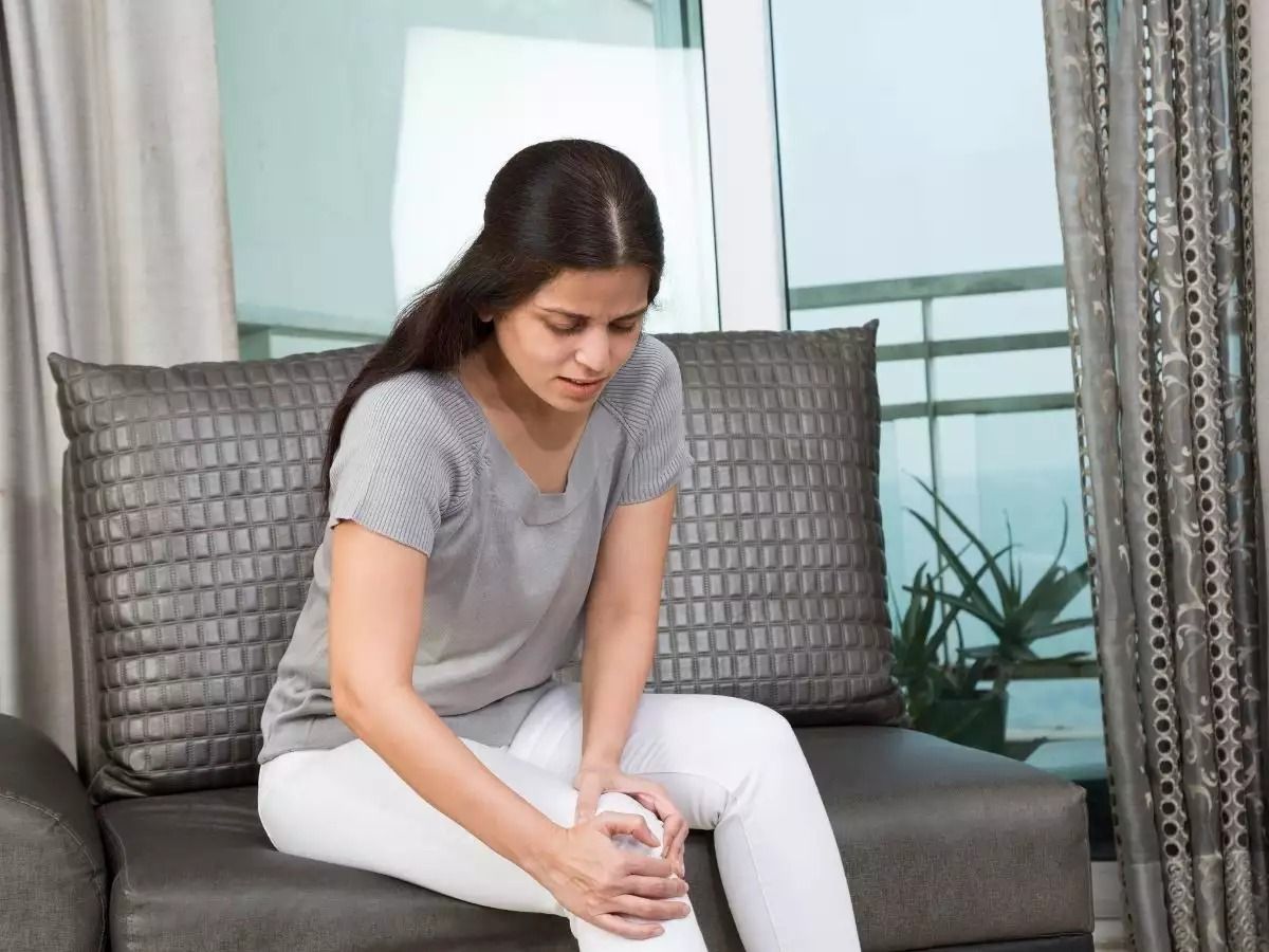 WhatsApp Image 2023 05 24 at 1.54.32 PM