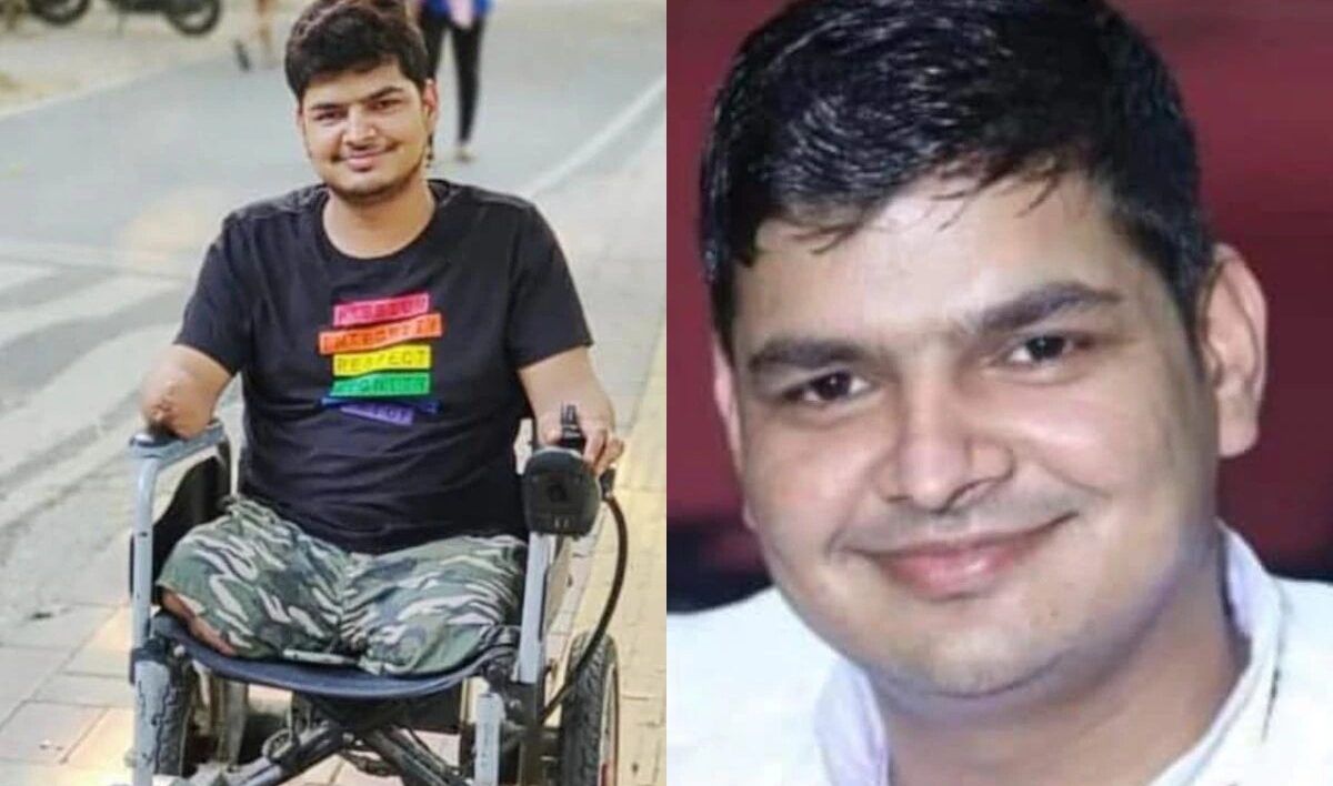 WhatsApp Image 2023 05 24 at 8.58.56 AM e1684904860872