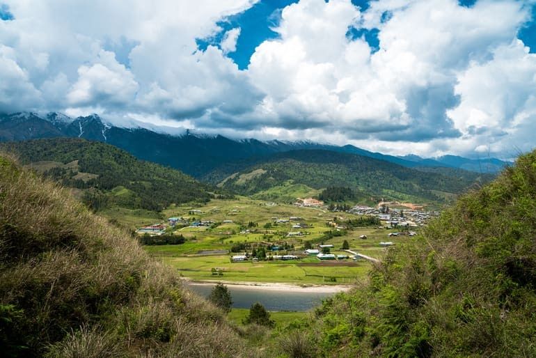 Araku