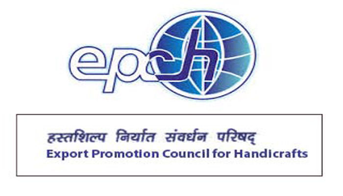 Epch 09 07 15