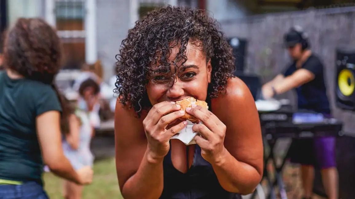 Health and Diet: बार बार भूख लगना भी है बीमारी, आखिर क्या कहती है स्टडी