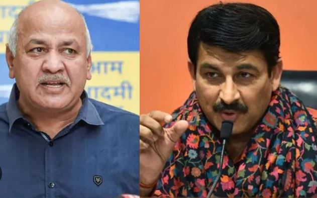 Delhi High Court : मानहानि केस में मनोज तिवारी के खिलाफ निचली अदालत की कार्यवाही पर रोक