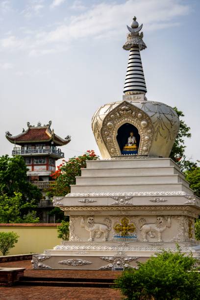 Nepal 1