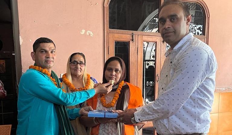 Photo 2 e1684477246333