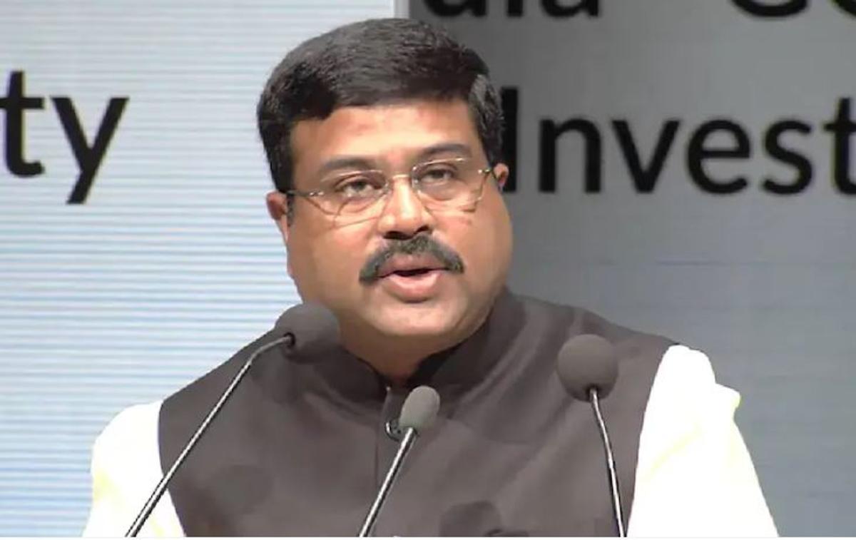 नीट के विवाद में आया सबसे बड़ा अपडेट, सरकार ने बदला अपना स्टैण्ड