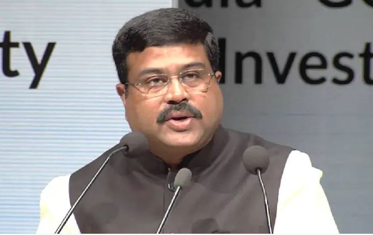 नीट के विवाद में आया सबसे बड़ा अपडेट, सरकार ने बदला अपना स्टैण्ड