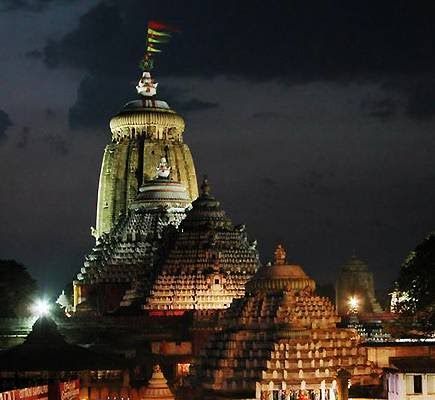 Puri