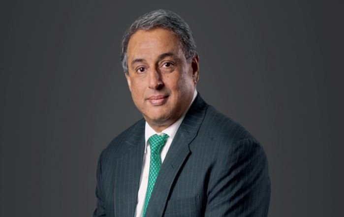 Business : अगले दो साल में ब्रिटेन में परिचालन पर फैसला करना होगा : टाटा स्टील